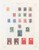 Kavel 1017 (115)