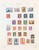 Kavel 1017 (116)