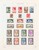 Kavel 1017 (117)