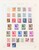 Kavel 1017 (118)