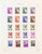 Kavel 1017 (119)