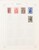 Kavel 1017 (123)