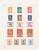 Kavel 1017 (124)