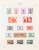 Kavel 1017 (125)