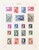 Kavel 1017 (126)