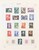Kavel 1017 (127)