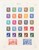 Kavel 1017 (128)
