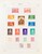 Kavel 1017 (129)
