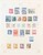 Kavel 1017 (132)
