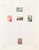 Kavel 1017 (133)
