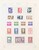 Kavel 1017 (135)