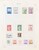 Kavel 1017 (136)