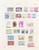 Kavel 1017 (137)