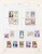 Kavel 1017 (140)
