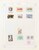 Kavel 1017 (141)