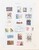 Kavel 1017 (144)