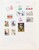Kavel 1017 (145)