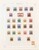 Kavel 1017 (146)