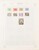 Kavel 1017 (150)