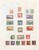 Kavel 1017 (151)