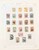 Kavel 1017 (152)