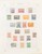 Kavel 1017 (153)
