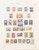 Kavel 1017 (154)