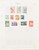 Kavel 1017 (155)
