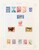 Kavel 1017 (156)
