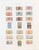 Kavel 1017 (157)