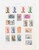 Kavel 1017 (158)