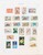 Kavel 1017 (159)