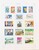 Kavel 1017 (160)