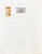 Kavel 1017 (162)