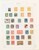 Kavel 1017 (163)