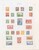 Kavel 1017 (164)