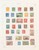 Kavel 1017 (165)