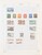 Kavel 1017 (166)