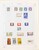 Kavel 1017 (167)