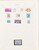 Kavel 1017 (168)