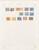 Kavel 1017 (169)