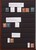 Kavel 1172 (2)