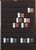 Kavel 1172 (3)