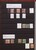 Kavel 1172 (4)