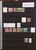 Kavel 1172 (5)