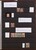 Kavel 1172 (7)