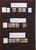 Kavel 1172 (8)