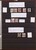 Kavel 1172 (9)