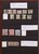 Kavel 1172 (10)