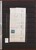 Kavel 1172 (13)